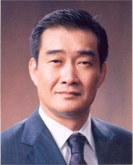 유경선   유진그룹 회장